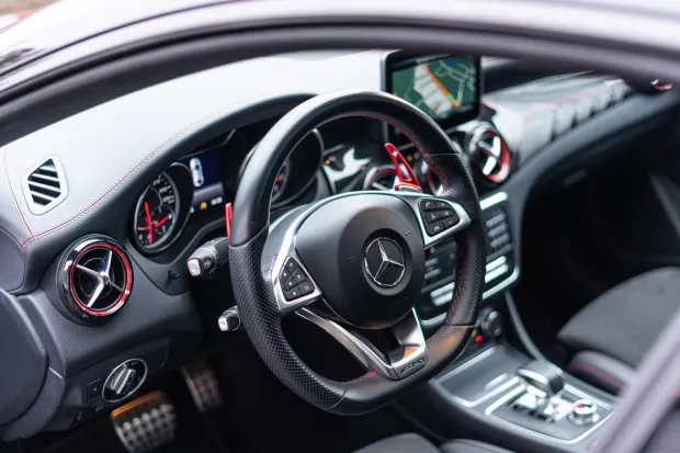 Spinaru Kaszinó Android/iOS Alkalmazás